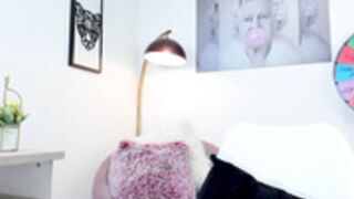 missniley 2021-12-22 2/2