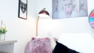 missniley 2021-12-22 2/2