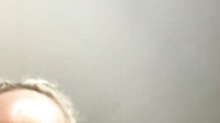 VikingBArbie♥♥♥♥♥♥♥♥♥♥♥♥♥♥♥♥♥♥♥♥♥♥♥♥♥♥♥♥♥♥♥♥♥♥♥♥♥♥♥♥♥♥♥ 22