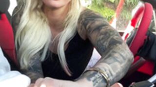 VikingBArbie♥♥♥♥♥♥♥♥♥♥♥♥♥♥♥♥♥♥♥♥♥♥♥♥♥♥♥♥♥♥♥♥♥♥♥♥♥♥♥♥♥♥♥ 14