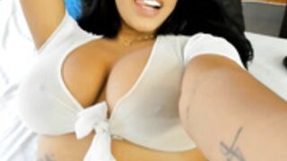 Alessa_Weet Camshow 3