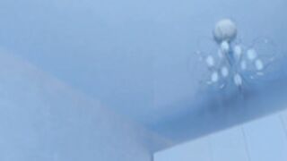 Pink_Angels naked body 2