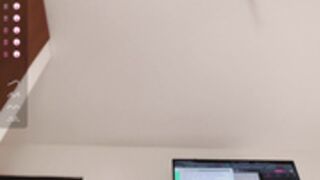 sylvana_mills_x 2021-12-22 1/2