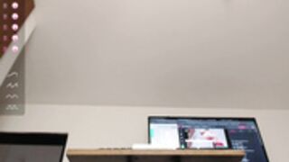 sylvana_mills_x 2021-12-20