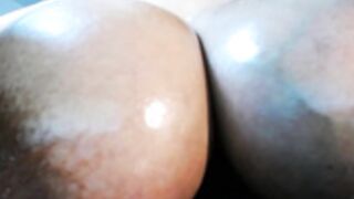 Liza_Honey Camshow 7