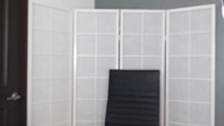 minarocket_ 2021-12-17 1/2