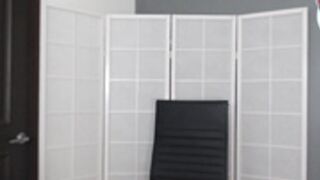 minarocket_ 2021-12-17 1/2