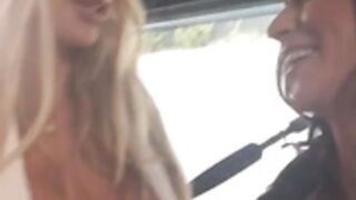 Ariella Ferrera ♥ 35