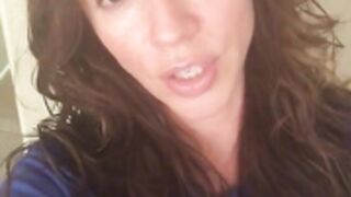 Ariella Ferrera ♥ 28