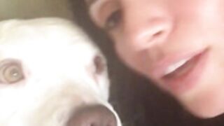 Ariella Ferrera ♥ 28