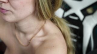 Mirrabellka  024  [HD]