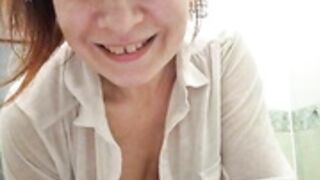 UA  СУПЕР 2021-12-27