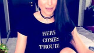 s3r3ndipity Very Wet