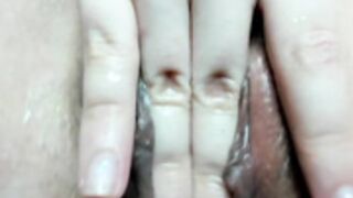 teeencute 210513 ass finger, ATM, open wet pussy zoom