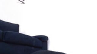 JU!CY4|\||\|y 2021-08-30_19-01-54_654