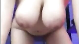 namigonewild onlyfans compilation