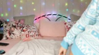 K0R4|\/|4R!|\|4 2021-12-15_17-02-56_319