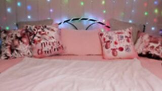 K0R4|\/|4R!|\|4 2021-12-16_12-32-18_802