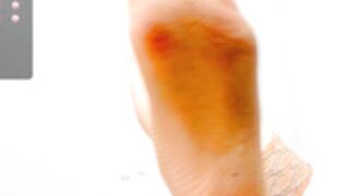 kudetty1 / kudetty past show highlights 11/17