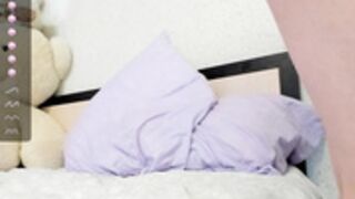 kudetty1 / kudetty past show highlights 4/17