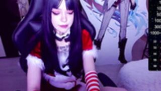 Karamirai - 2021-12-18 22_21