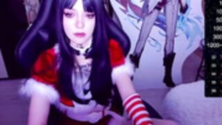 Karamirai - 2021-12-18 22_21