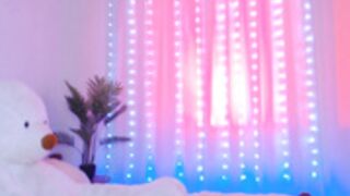 lit1le_kitty_ topless 2