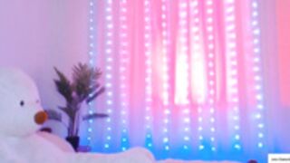 lit1le_kitty_ topless 2