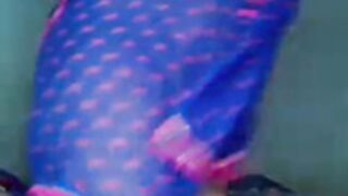 Rashmi sweet big ass show