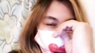 ADIKSACF [clip]