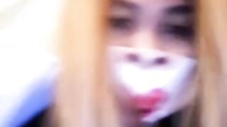 ADIKSACF [clip]
