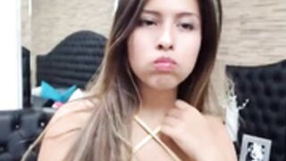 kellie-bolt_2020-06-29