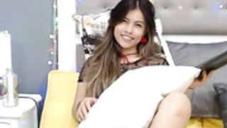 kellie-bolt_2020-06-18 p3