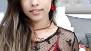 kellie-bolt_2020-06-18 p3