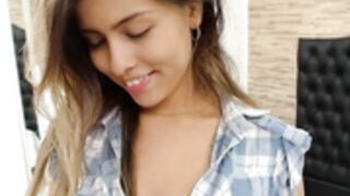 kellie-bolt_2020-04-30