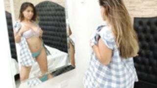 kellie-bolt_2020-04-30