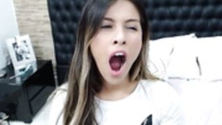 kellie-bolt_2020-04-19 p3