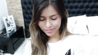 kellie-bolt_2020-04-19 p3