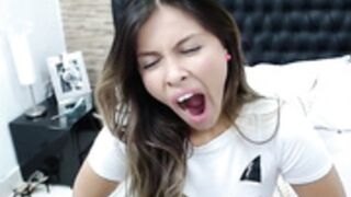 kellie-bolt_2020-04-19 p3