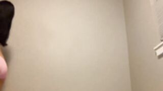 takesforeverfornoreason 2021-12-30 026