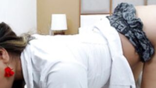 kellie-bolt_2020-01-25 p1