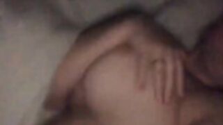 Marina Brooks Huge Tits