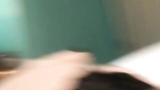 Marina Brooks Huge Tits