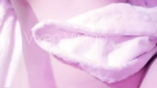 Vixenvirago Fuckmachine Clip