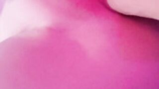 Vixenvirago Fuckmachine Clip