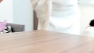 best of pollyparker 10/18