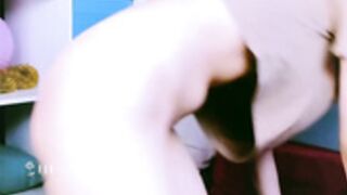 helenahayley: "Luv u, Kiss u, Hook You"!