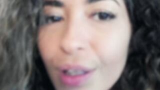 polly_holiday private shows 4/6