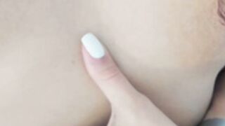 polly_holiday private shows 3/6