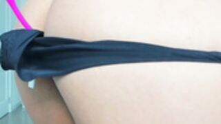 polly_holiday private shows 2/6